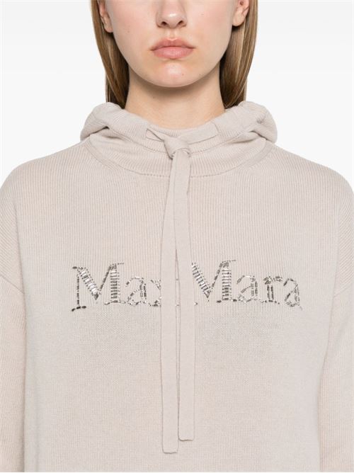 Gorizia Sweater S' MAX MARA | 2429366103600GORIZIA001